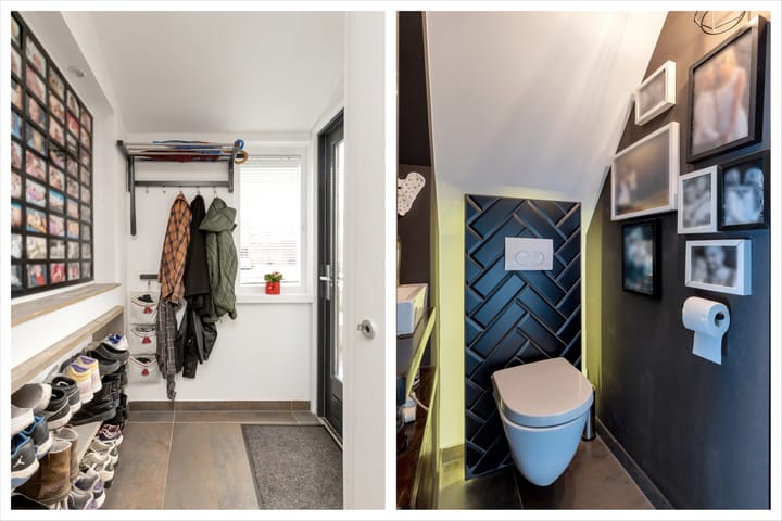 Foto 9 van Rozemarijndonk 8