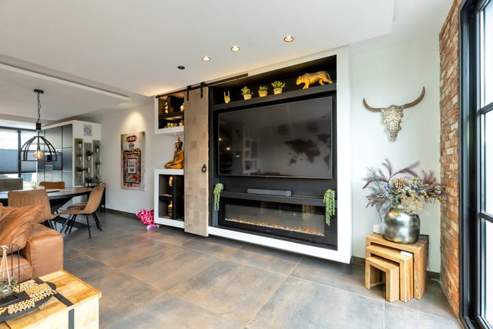 Foto 14 van Rozemarijndonk 8