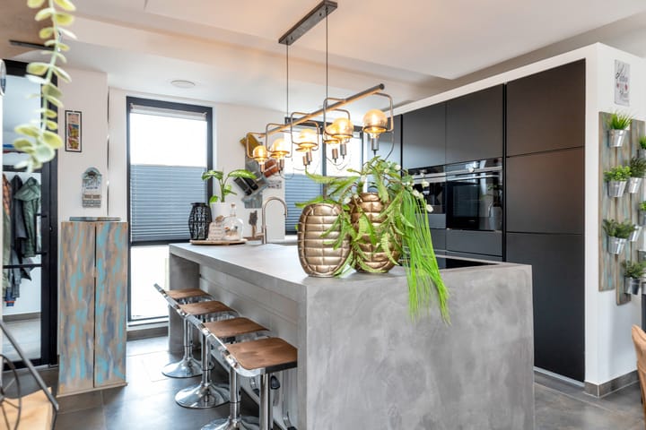 Foto 22 van Rozemarijndonk 8