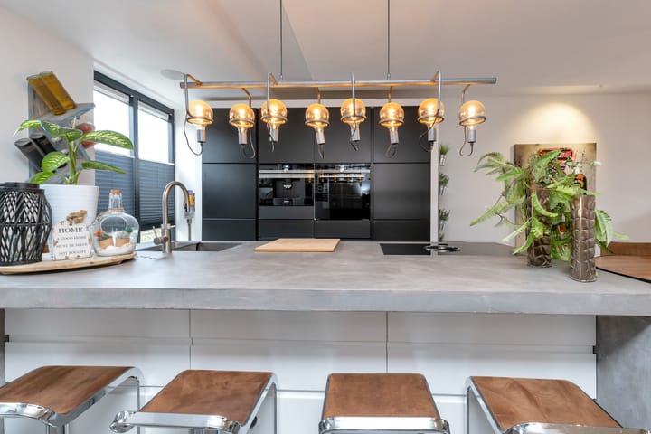 Foto 23 van Rozemarijndonk 8