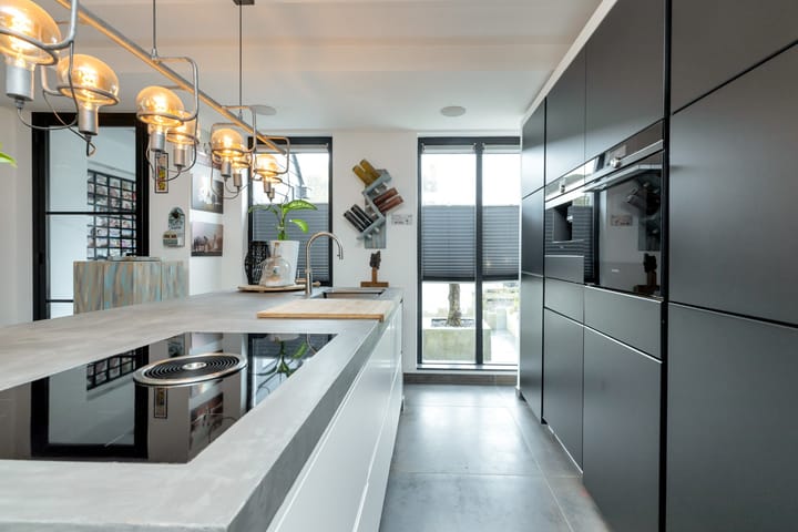 Foto 25 van Rozemarijndonk 8