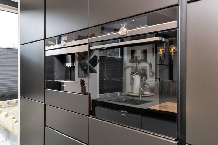 Foto 26 van Rozemarijndonk 8