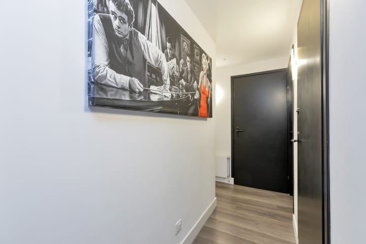 Foto 28 van Rozemarijndonk 8