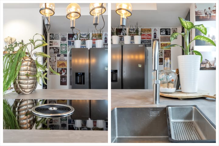 Foto 24 van Rozemarijndonk 8