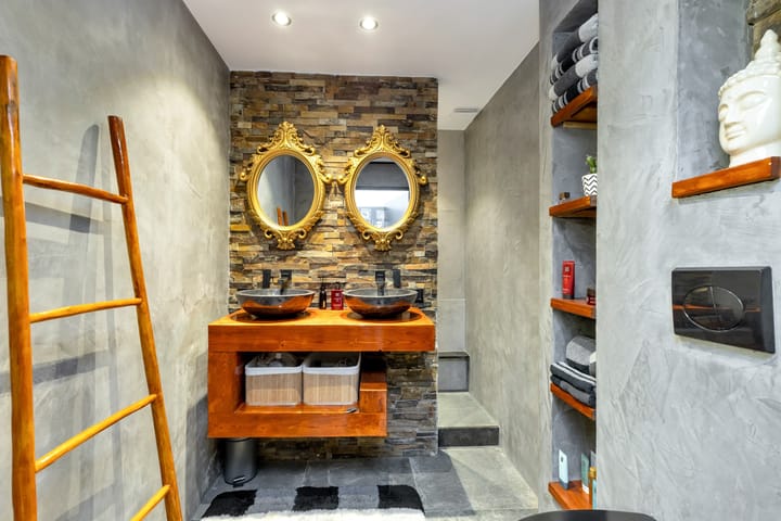 Foto 4 van Rozemarijndonk 8