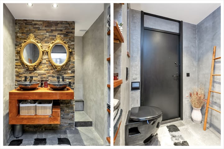 Foto 30 van Rozemarijndonk 8