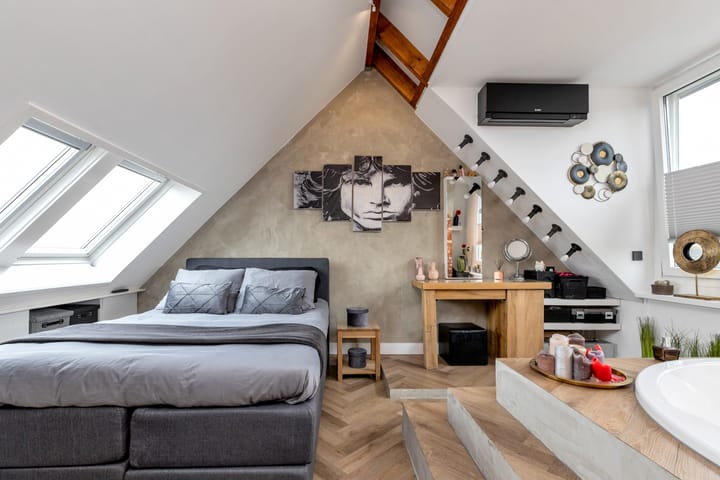 Foto 40 van Rozemarijndonk 8