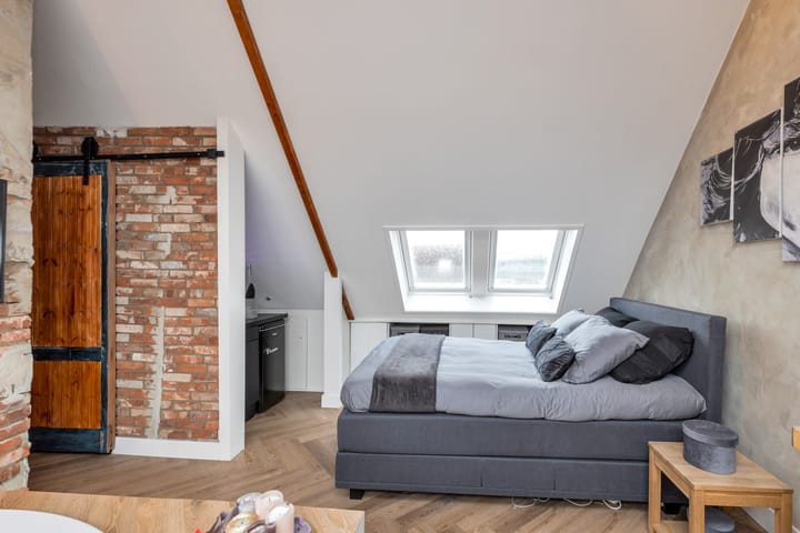 Foto 41 van Rozemarijndonk 8