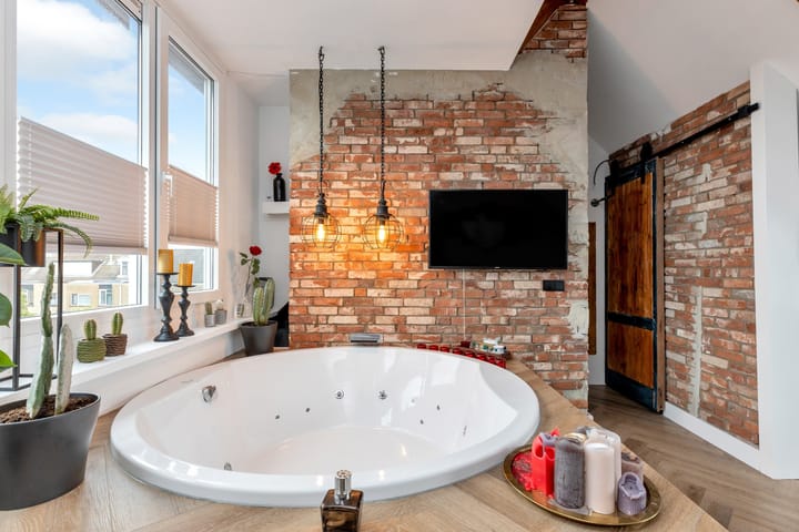 Foto 42 van Rozemarijndonk 8