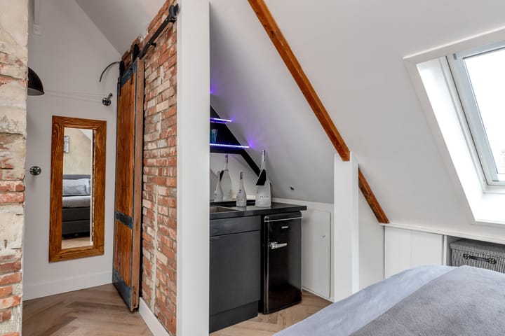 Foto 43 van Rozemarijndonk 8