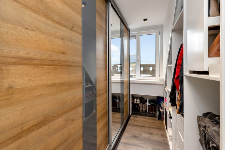 Foto 31 van Rozemarijndonk 8