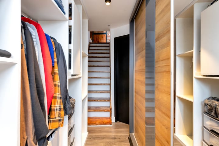 Foto 32 van Rozemarijndonk 8