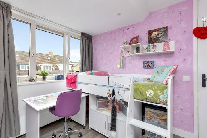 Foto 35 van Rozemarijndonk 8