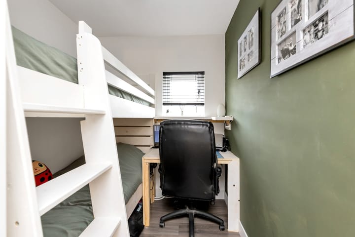 Foto 39 van Rozemarijndonk 8