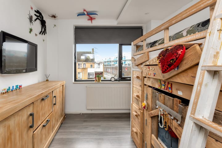 Foto 38 van Rozemarijndonk 8