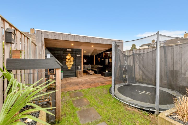 Foto 48 van Rozemarijndonk 8