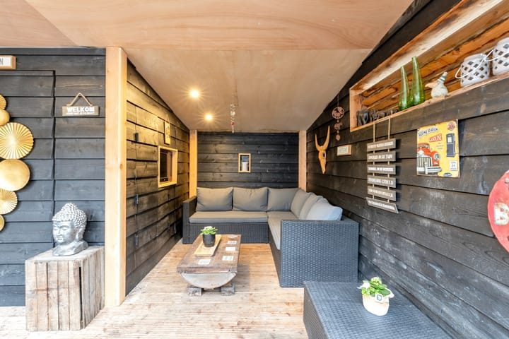 Foto 50 van Rozemarijndonk 8