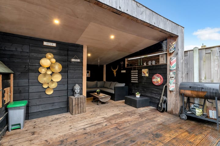 Foto 49 van Rozemarijndonk 8