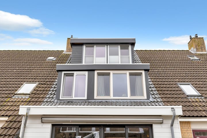 Foto 51 van Rozemarijndonk 8