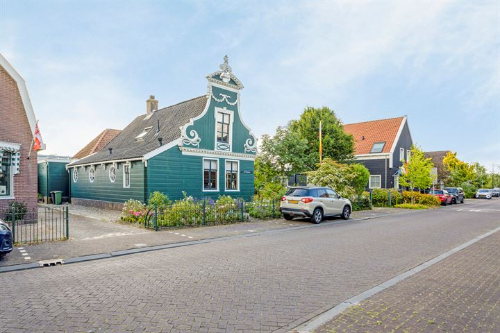 View photo 9 of J.J. Allanstraat 328