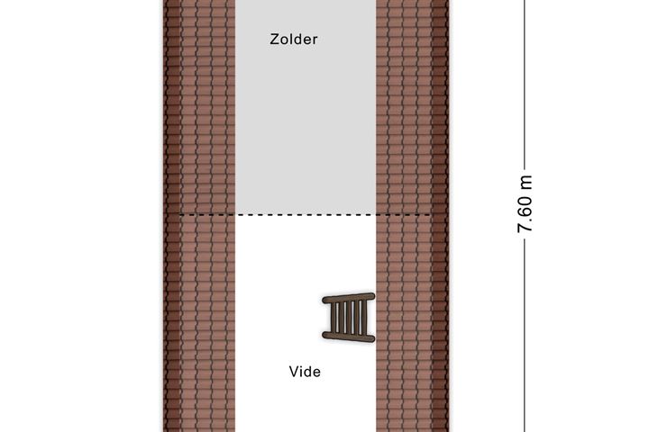 Bekijk foto 48 van J.J. Allanstraat 328