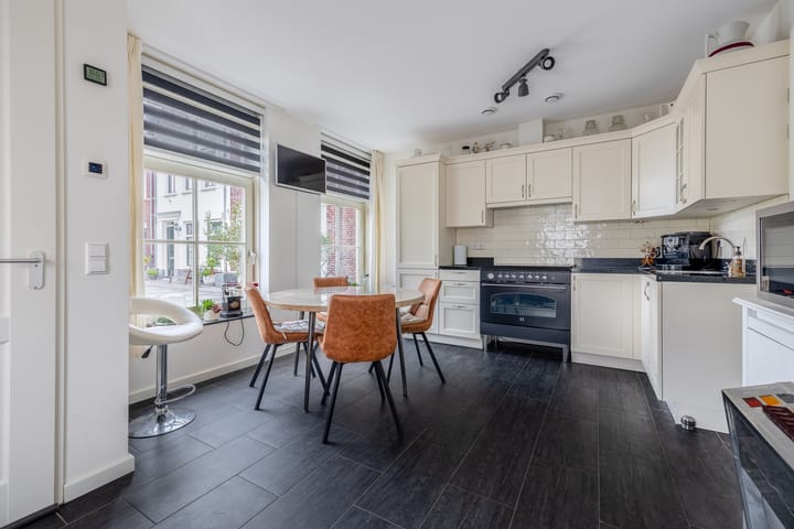 Foto 2 van Bergweg 14