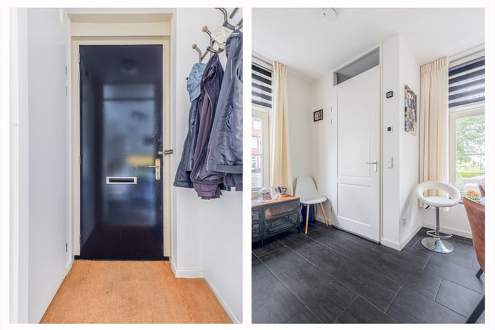 Foto 6 van Bergweg 14