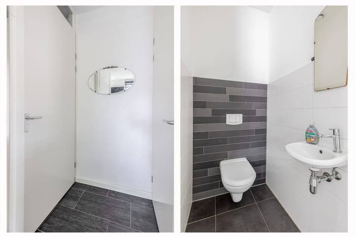 Foto 7 van Bergweg 14