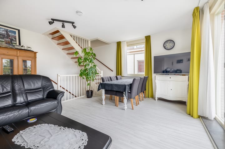 Foto 10 van Bergweg 14