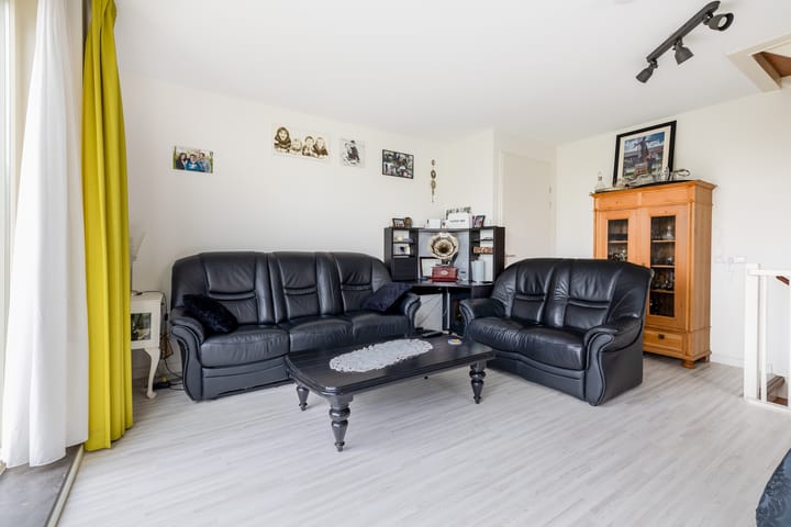 Foto 11 van Bergweg 14