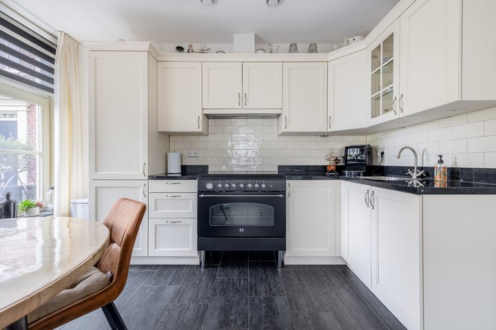 Foto 13 van Bergweg 14