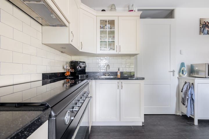 Foto 14 van Bergweg 14