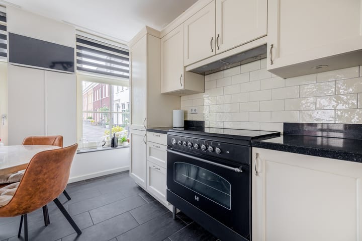 Foto 15 van Bergweg 14