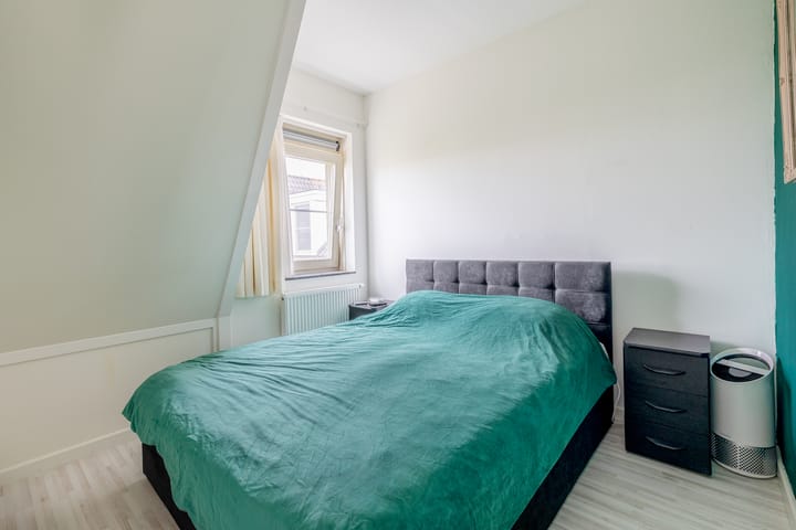 Foto 18 van Bergweg 14