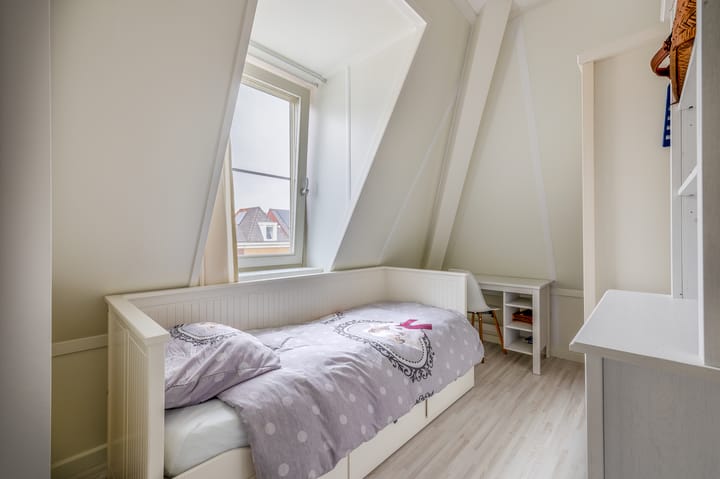 Foto 19 van Bergweg 14