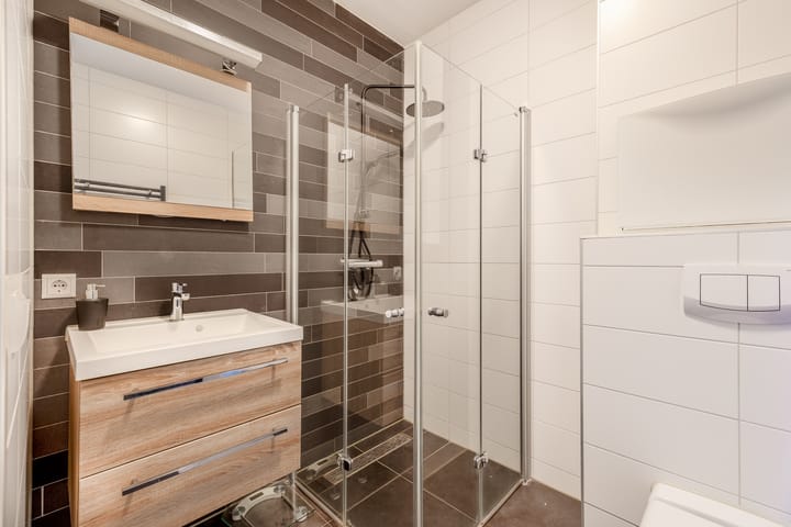 Foto 21 van Bergweg 14