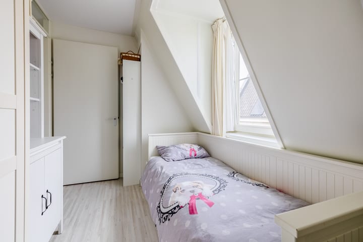 Foto 20 van Bergweg 14