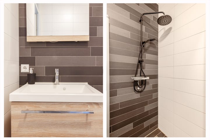 Foto 22 van Bergweg 14