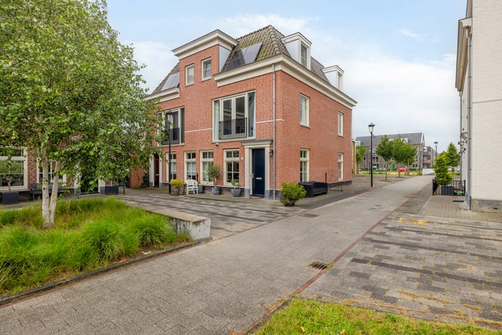 Foto 23 van Bergweg 14