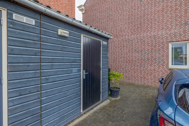 Foto 27 van Bergweg 14