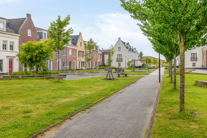 Foto 28 van Bergweg 14