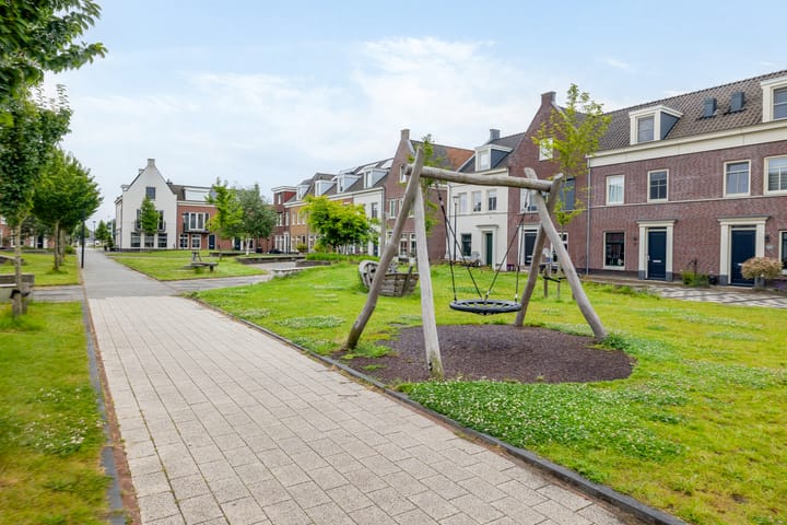 Foto 30 van Bergweg 14