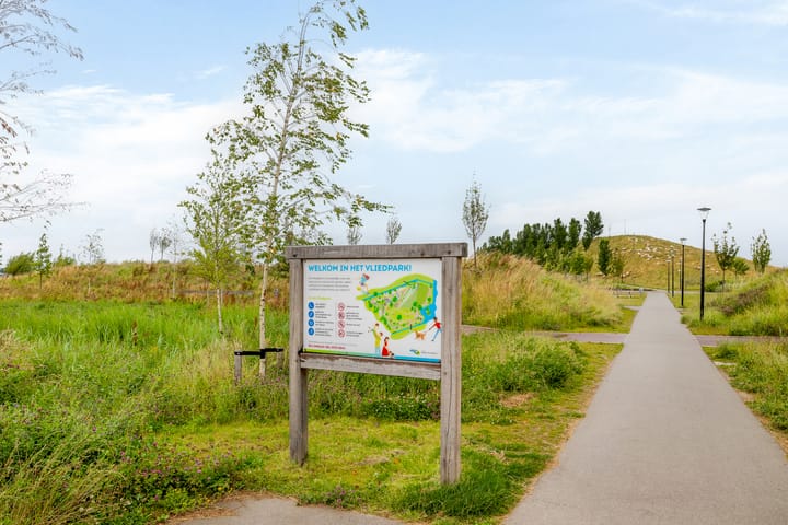 Foto 31 van Bergweg 14