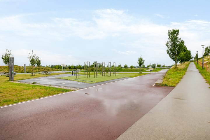 Foto 32 van Bergweg 14