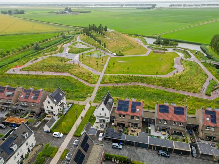 Foto 36 van Bergweg 14