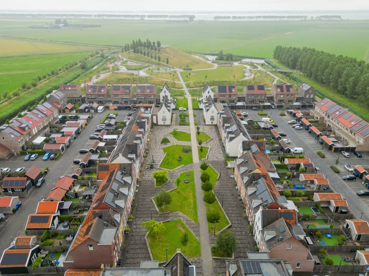 Foto 35 van Bergweg 14