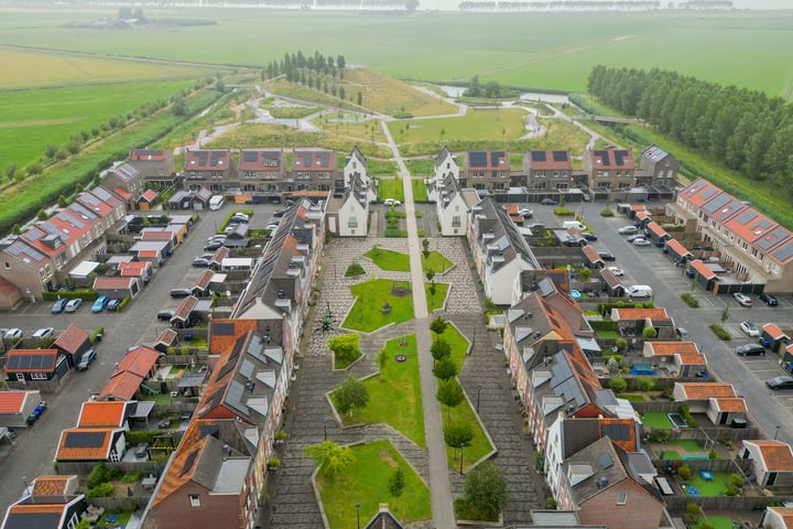 Bekijk foto 35 van Bergweg 14