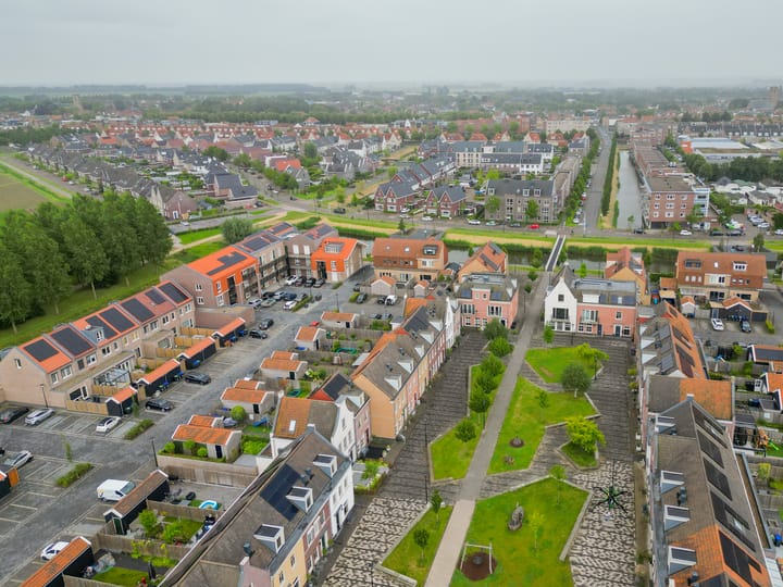 Foto 37 van Bergweg 14