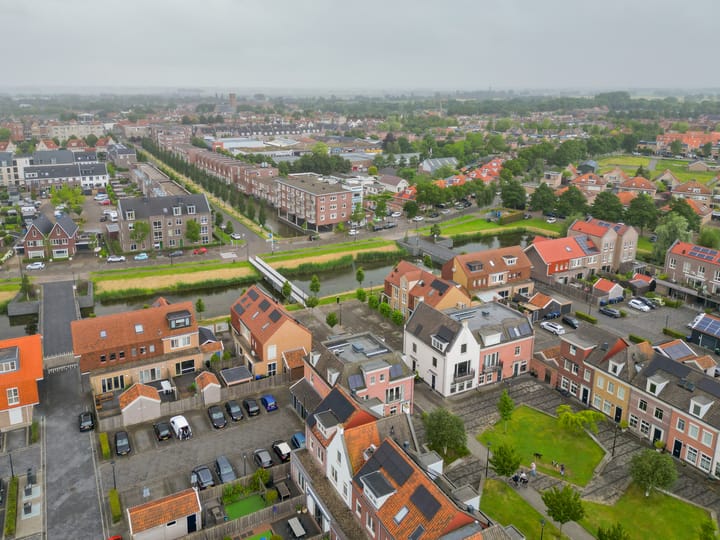 Foto 39 van Bergweg 14