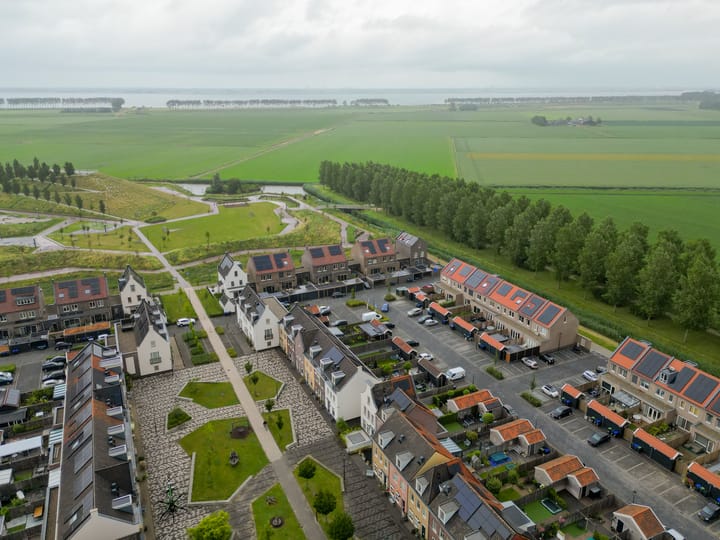 Foto 41 van Bergweg 14